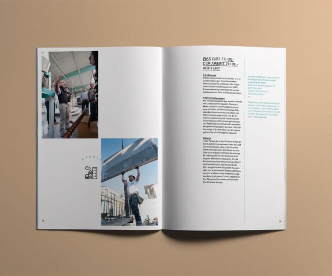 SADE_Broschur-Schule-Uzwil_1568x1059px_RetinaReady_5