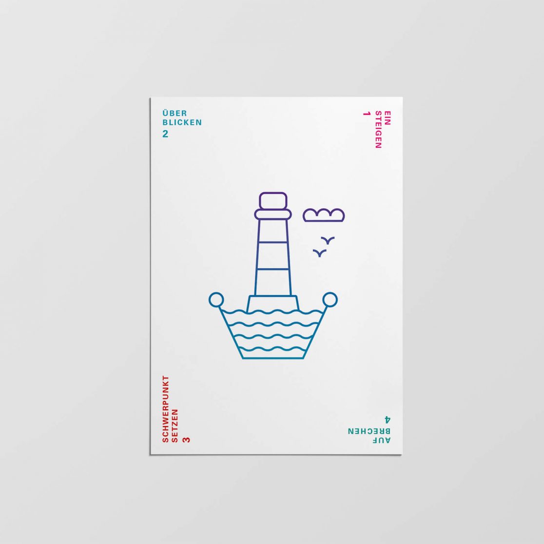 SADE_Logodesign_Schulgemeinde-Uzwil_1568x1568px_RetinaReady_2