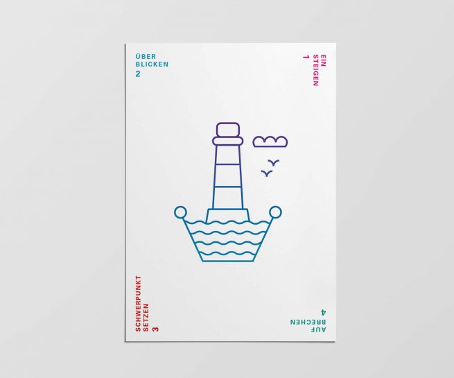 SADE_Logodesign_Schulgemeinde-Uzwil_1568x1568px_RetinaReady_2