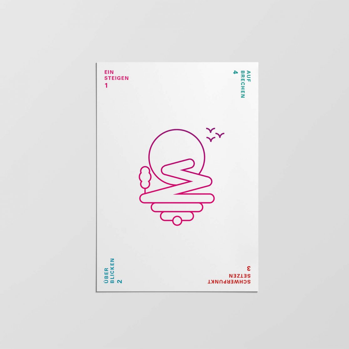 SADE_Logodesign_Schulgemeinde-Uzwil_1568x1568px_RetinaReady_3