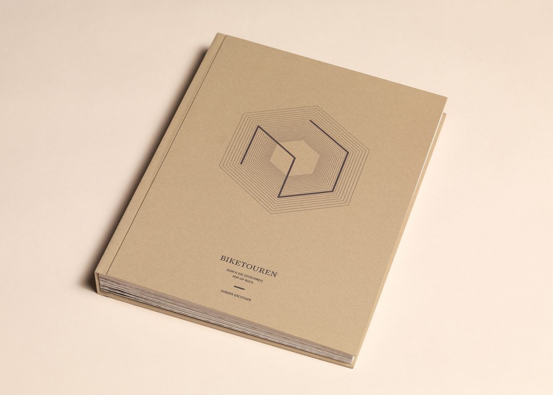 SADE_PopUp-Book_GBSSG_1568x1120px_RetinaReady_1