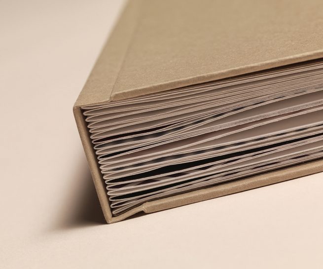 SADE_PopUp-Book_GBSSG_1568x1120px_RetinaReady_2