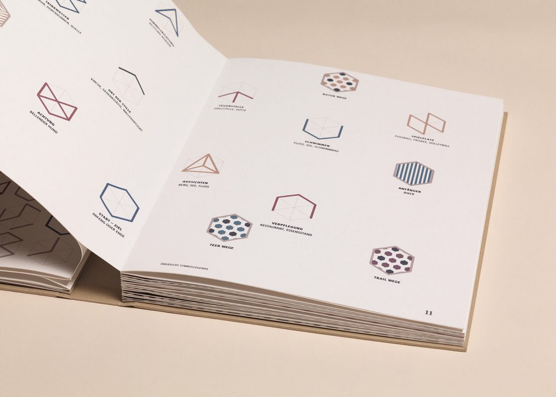 SADE_PopUp-Book_GBSSG_1568x1120px_RetinaReady_3