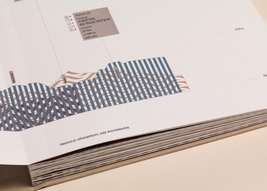 SADE_PopUp-Book_GBSSG_1568x1120px_RetinaReady_5