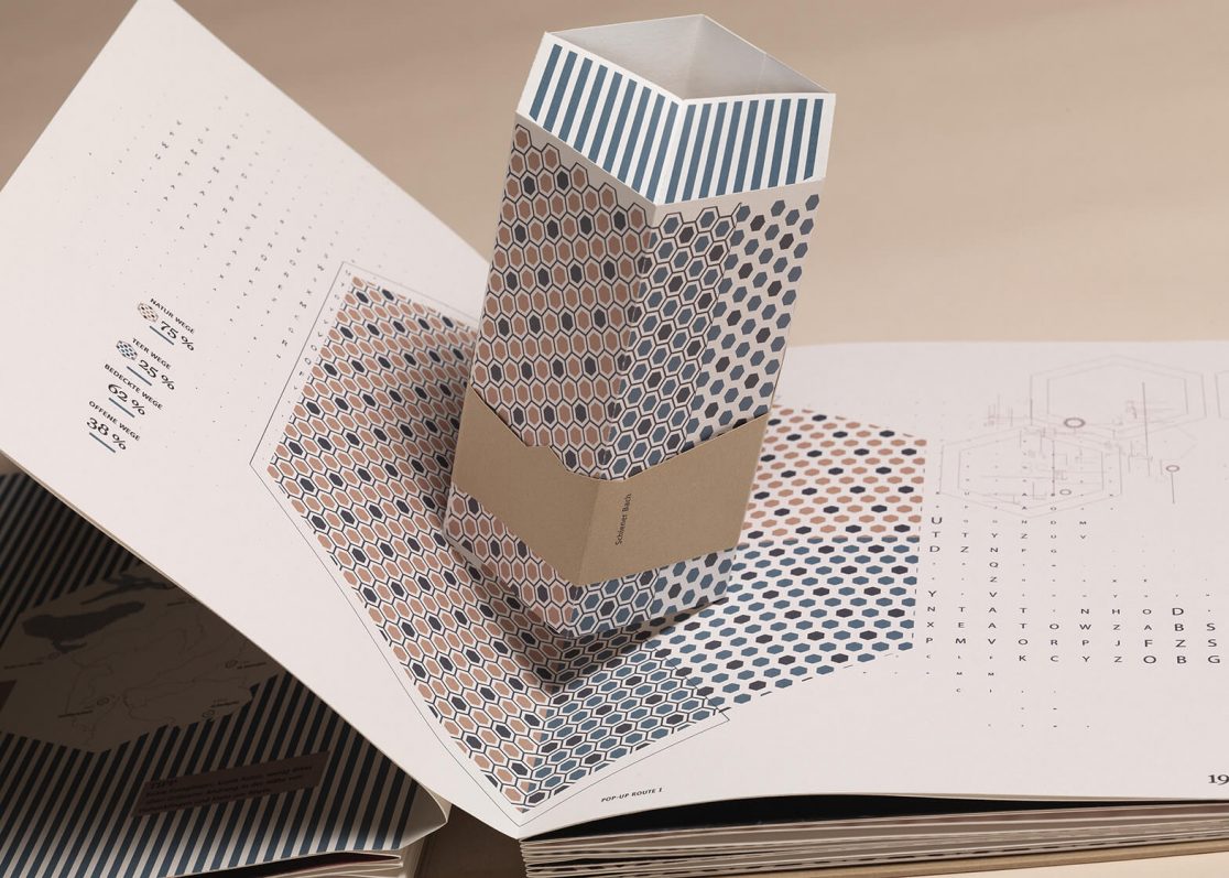 SADE_PopUp-Book_GBSSG_1568x1120px_RetinaReady_7