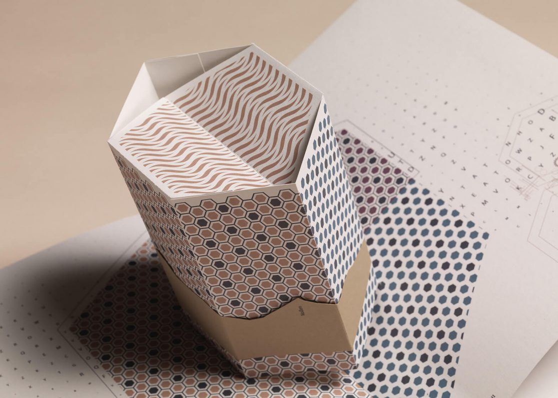 SADE_PopUp-Book_GBSSG_1568x1120px_RetinaReady_8