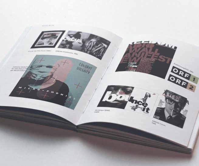 SADE_Moderne-Typografie_17.03_1568x1568px_RetinaReady_3