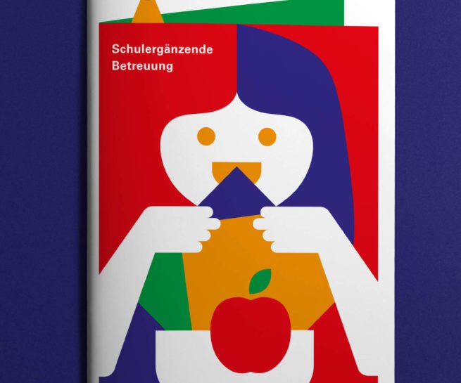 SADE_Schulergaenzende-Betreuung_Gemeinde-Uzwil_08.11_1120x1568px_RetinaReady_3