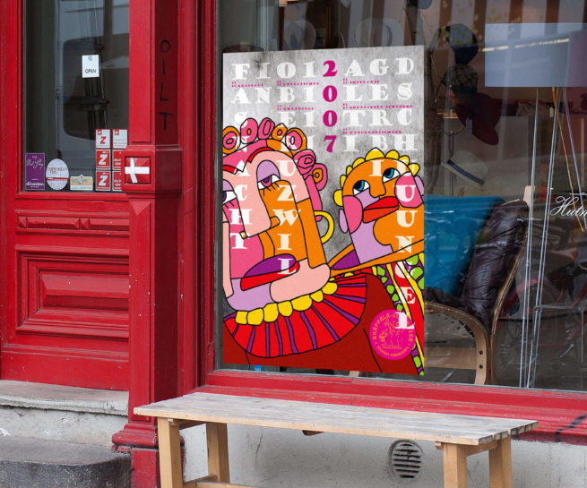 SADE_Plakat_GuggenOberuzwil-2007_1568x1120px_RetinaReady_1