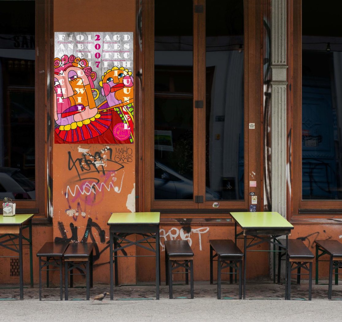 SADE_Plakat_GuggenOberuzwil-2007_1568x1120px_RetinaReady_3