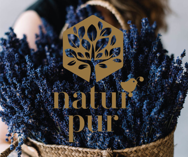 sade_natur-pur_1568x1568px_RetinaReady_1-2