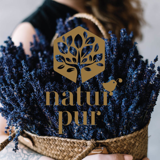 sade_natur-pur_1568x1568px_RetinaReady_1-2