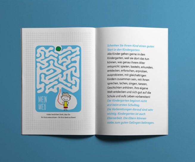 sade_Elternzeitung_Uzwil_1568x1059px_RetinaReady_1