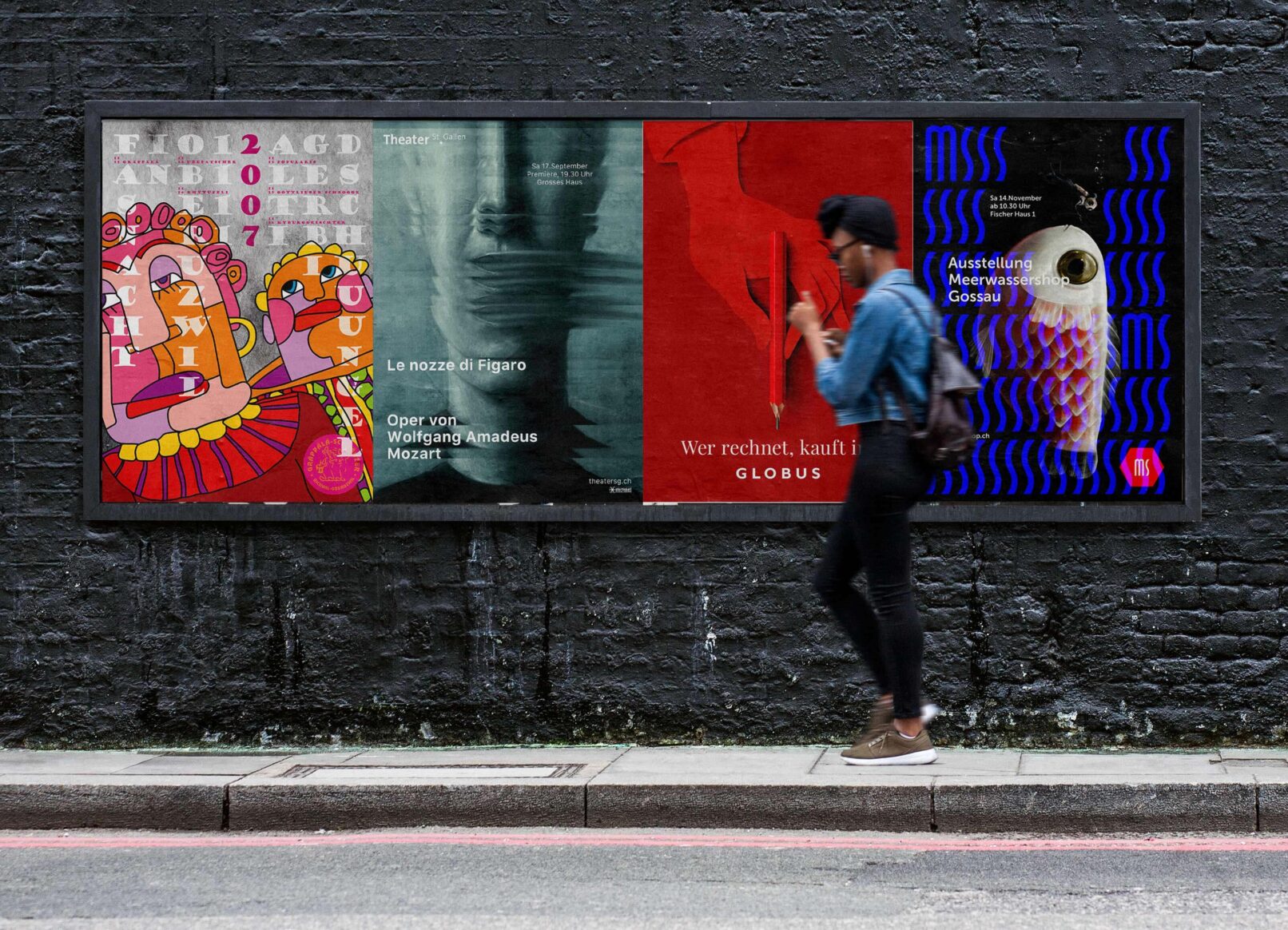 sade.ch grafikstudio