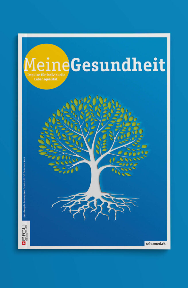 sade.ch grafikstudio