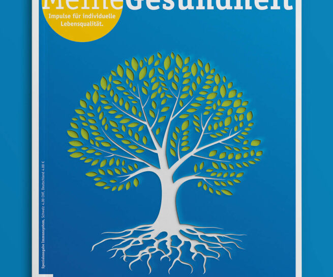 sade.ch grafikstudio