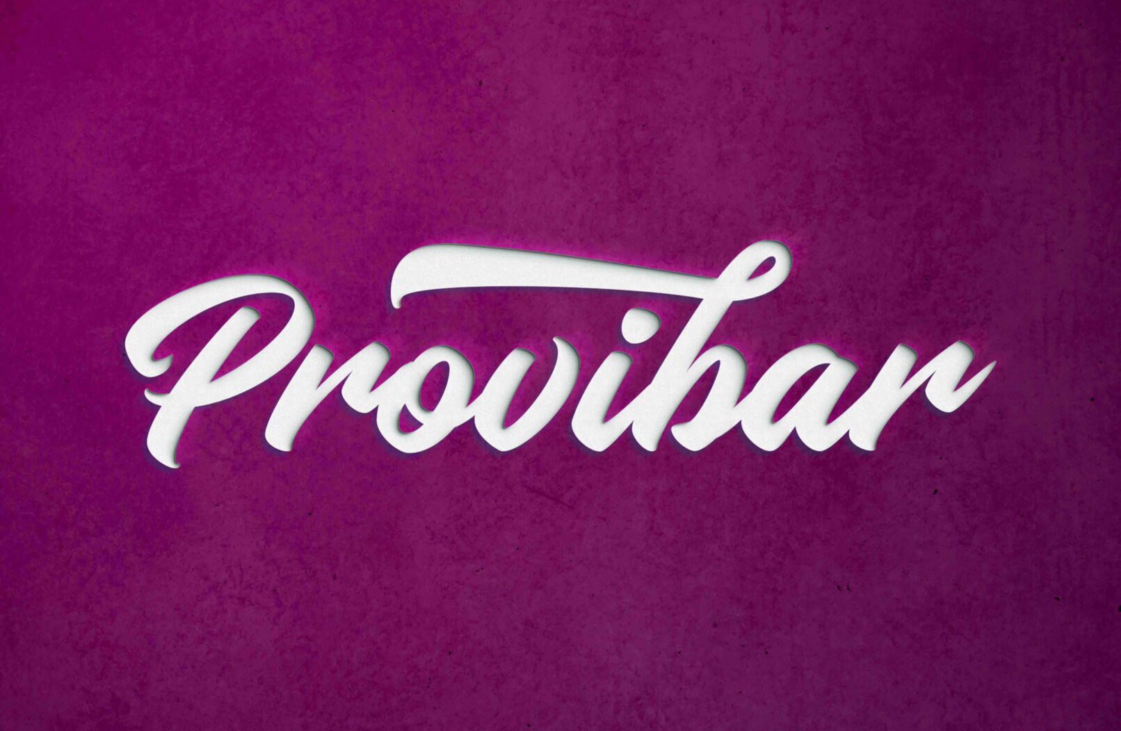 Packaging Design Hepart AG Provisan Provibar