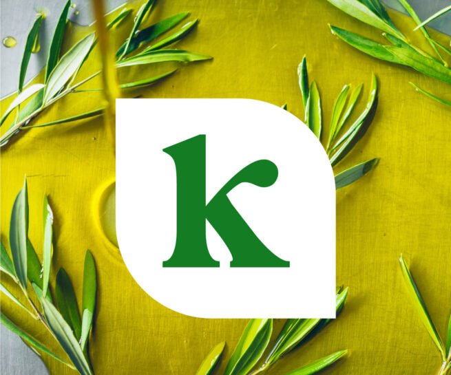 sade.ch grafikstudio