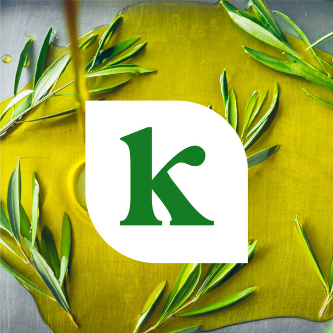 sade.ch grafikstudio