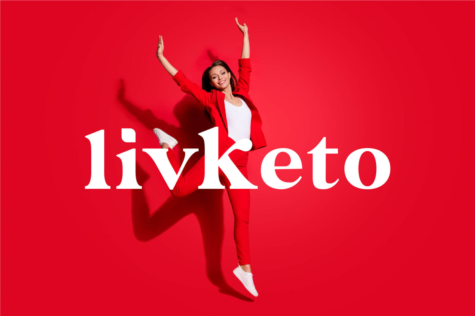 sade.ch grafikstudio