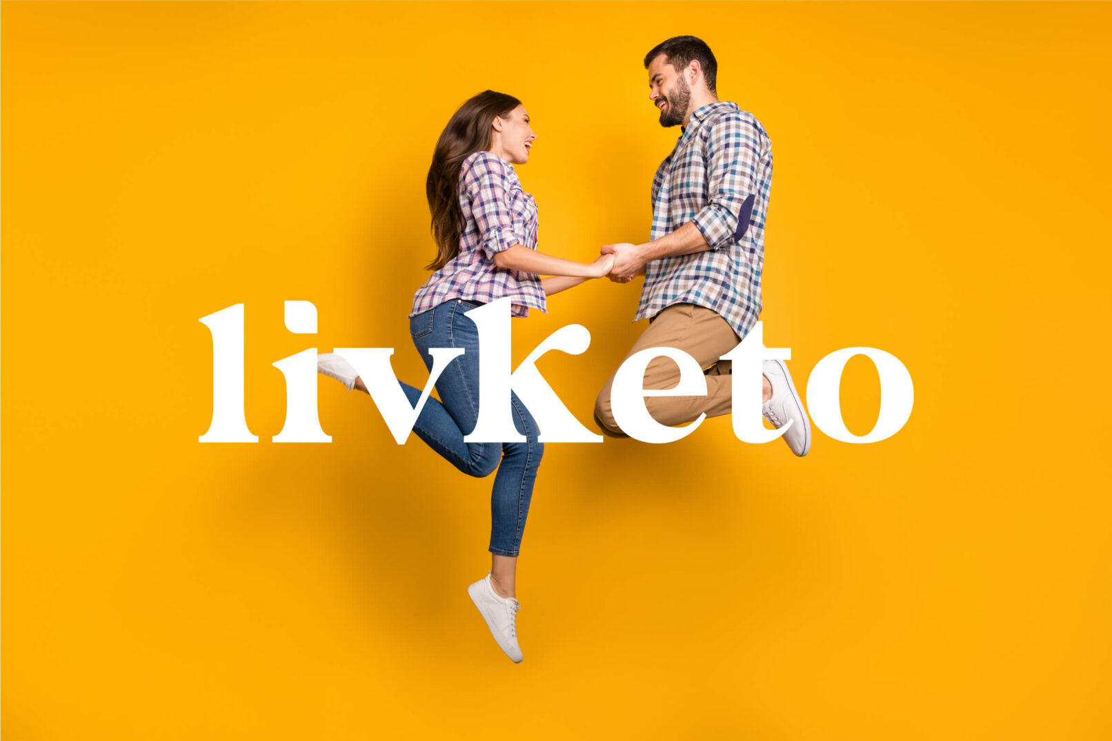 sade.ch grafikstudio