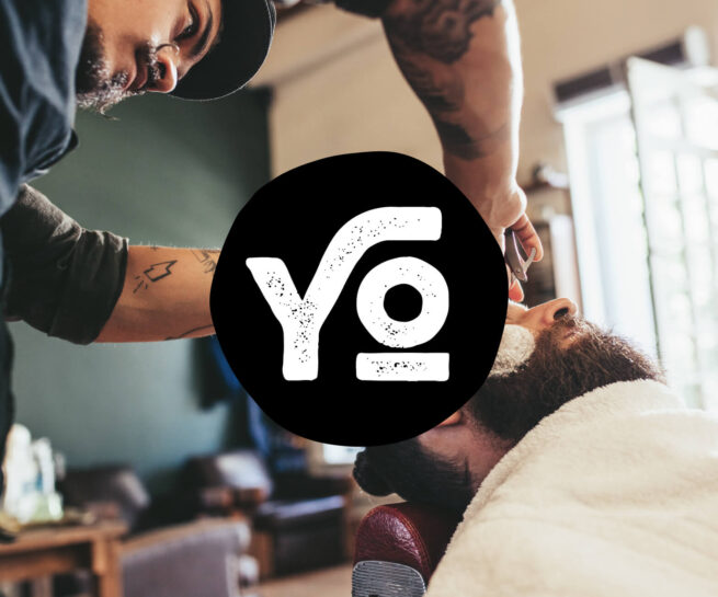 sade.ch grafikstudio