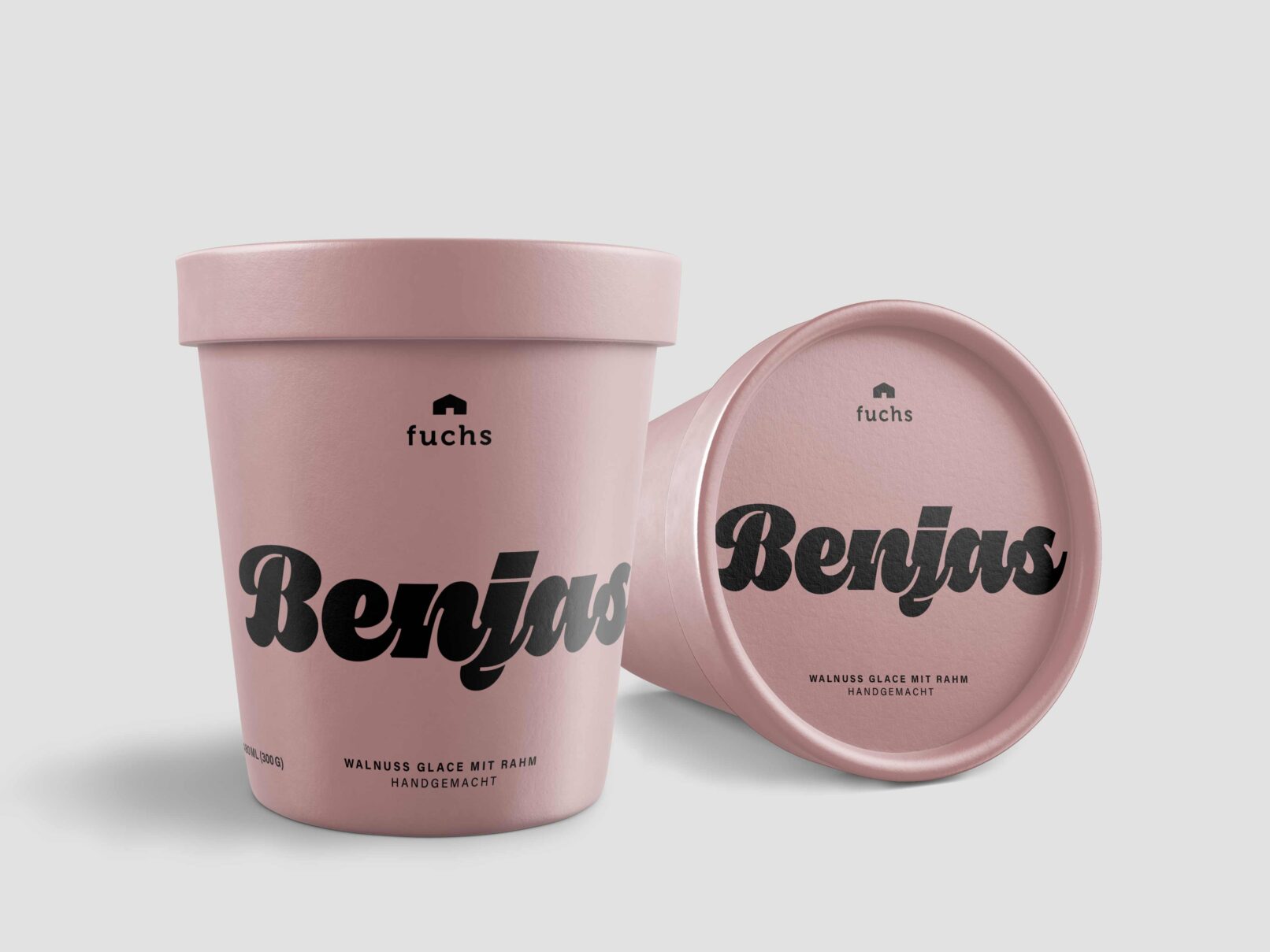 sade.ch grafikstudio