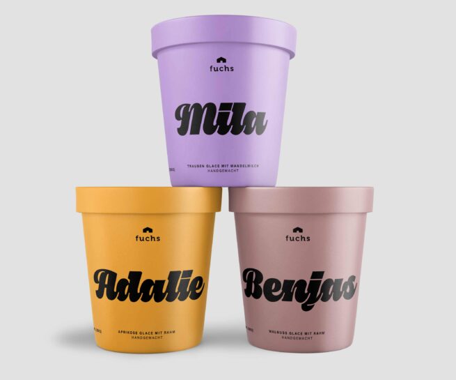 sade.ch grafikstudio