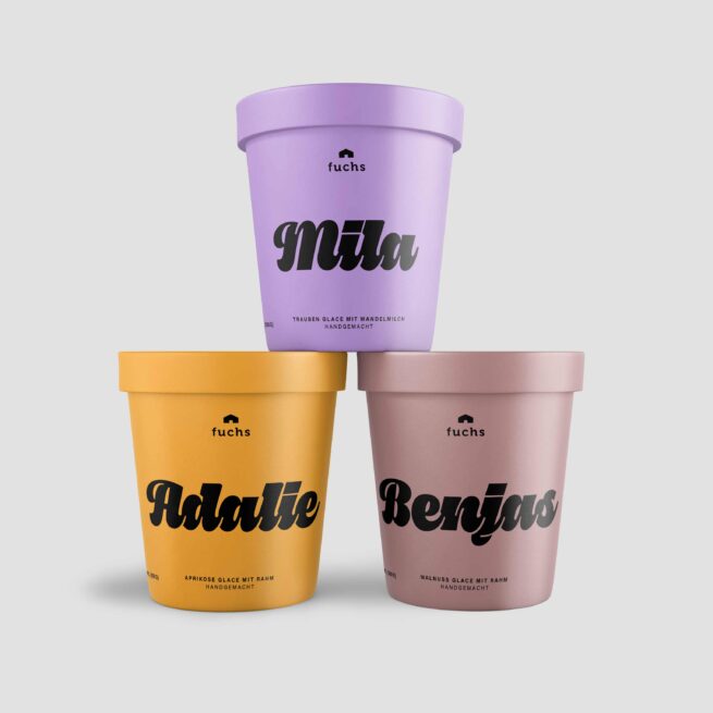 sade.ch grafikstudio