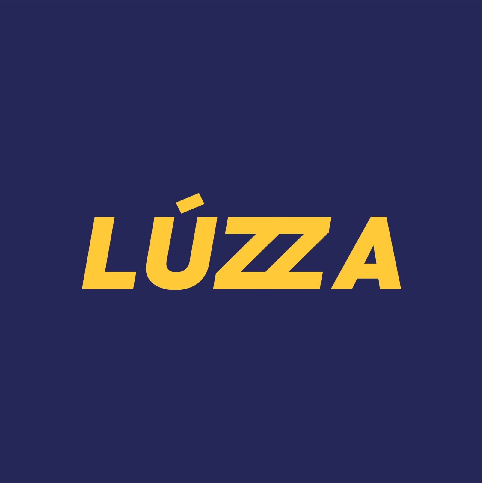 sade.ch grafikstudio