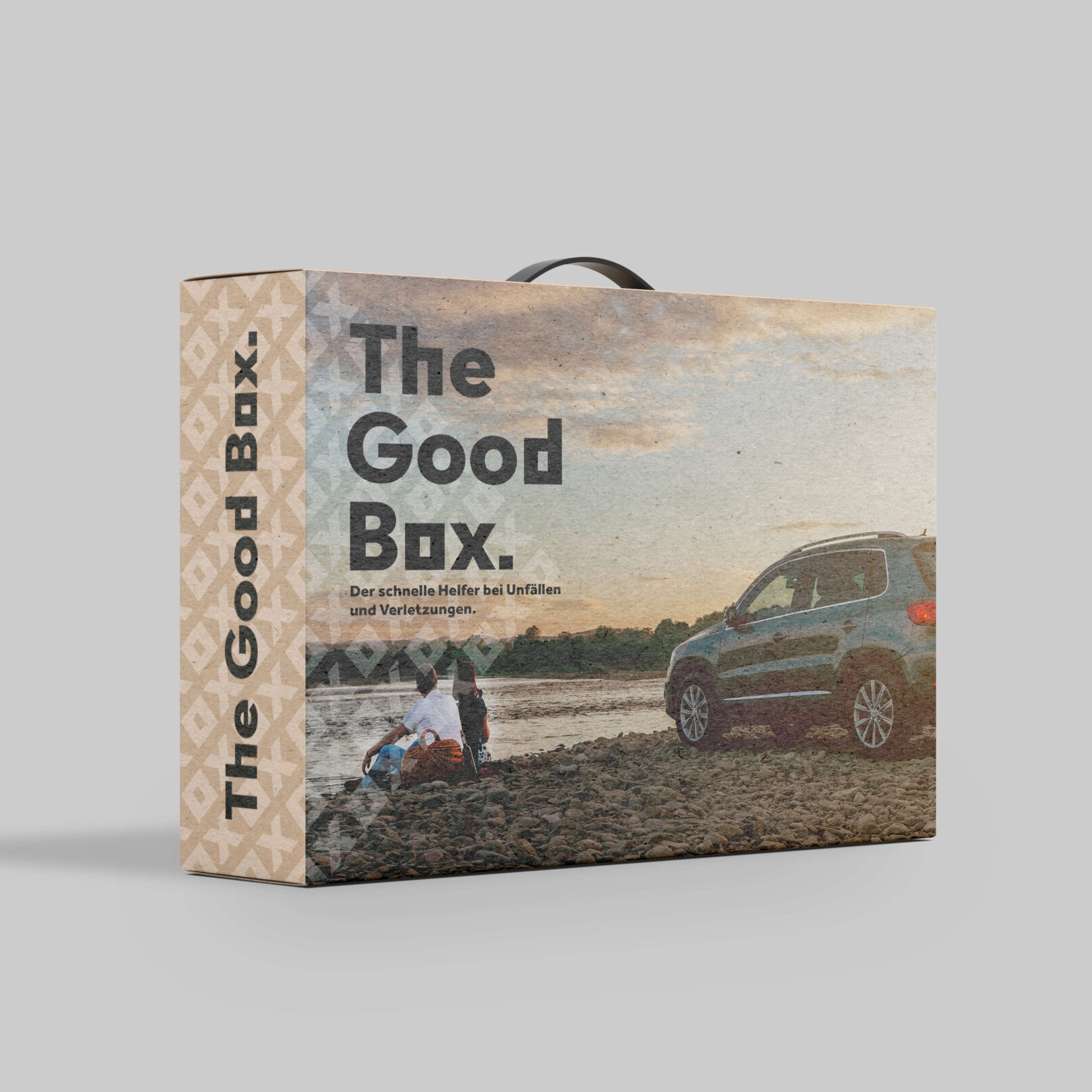 sade.ch grafikstudio