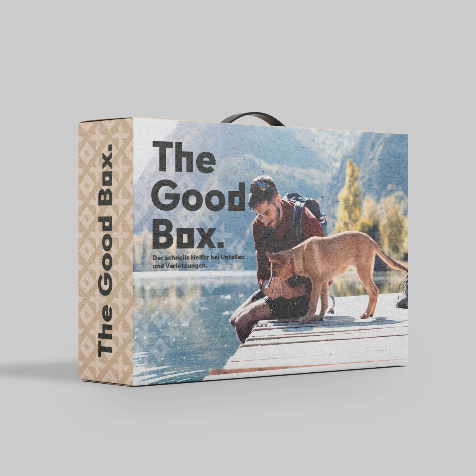 sade.ch grafikstudio