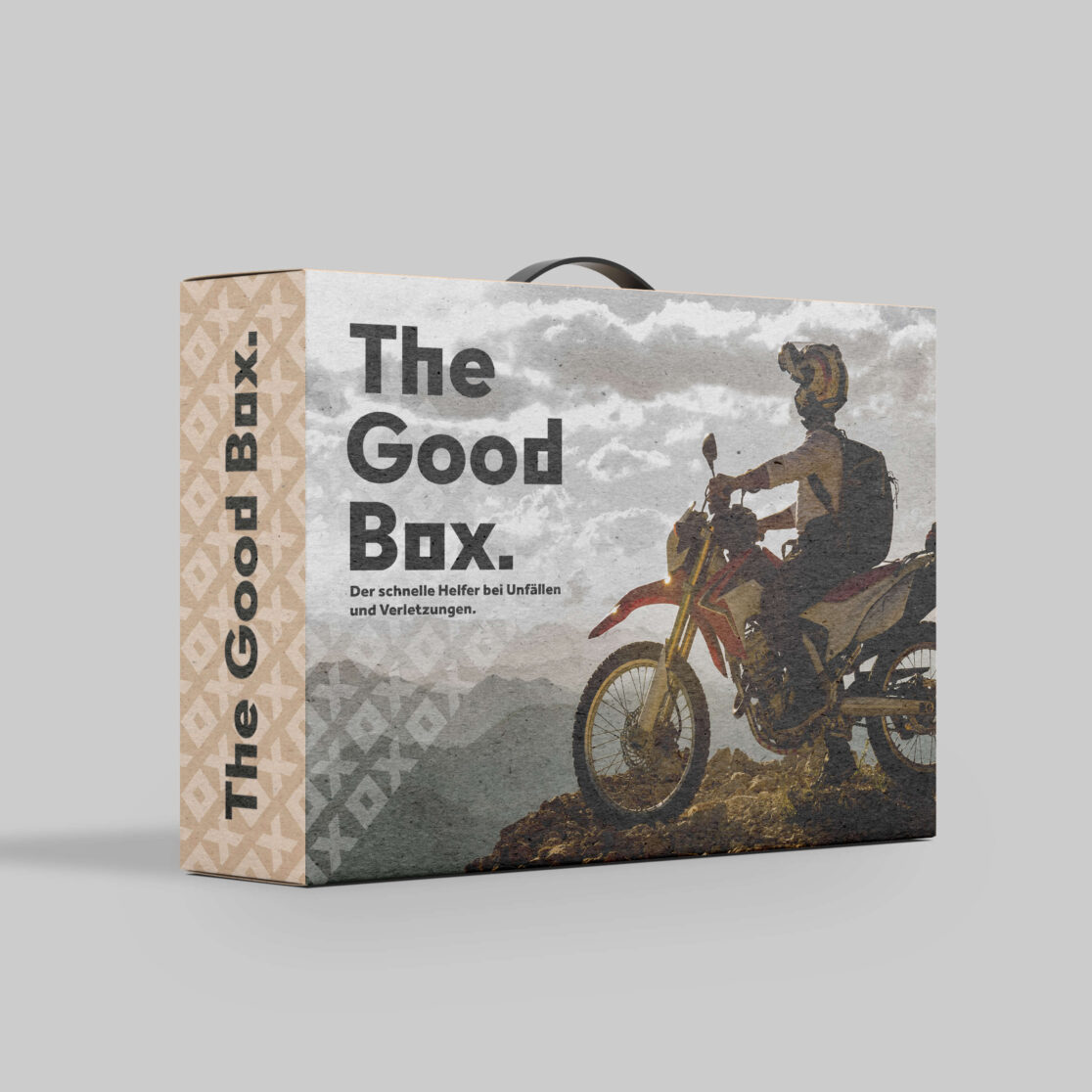 sade.ch grafikstudio