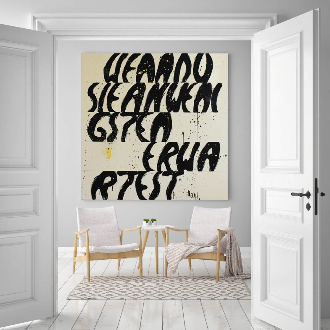 sade.ch grafikstudio