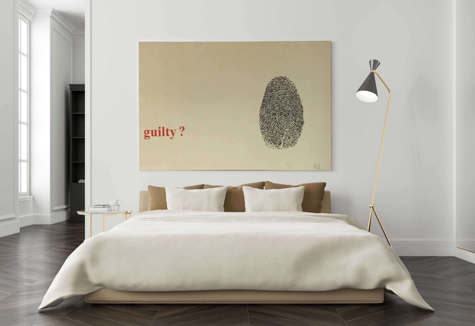 sade.ch grafikstudio