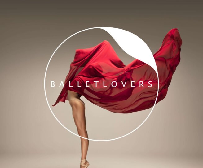 sade creative agency