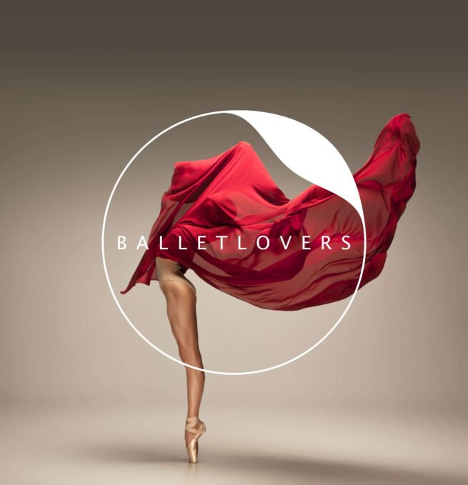 sade creative agency