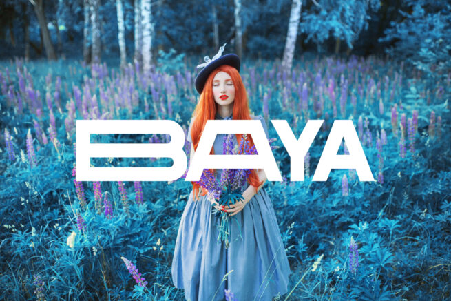 sade creative agency