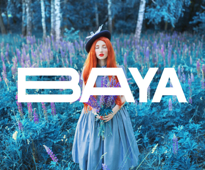 sade creative agency