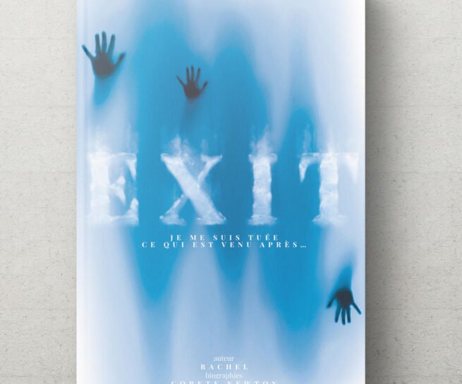 sade creative agency