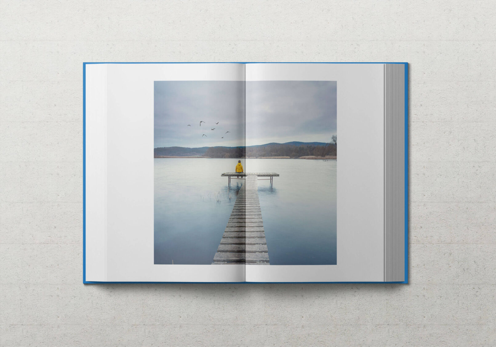 sade creative agency