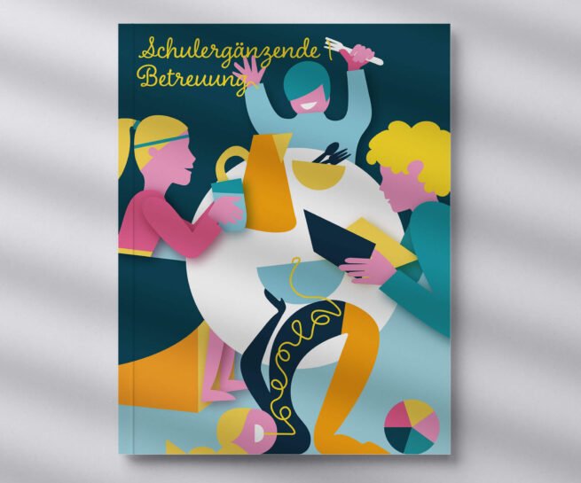 sade creative agency