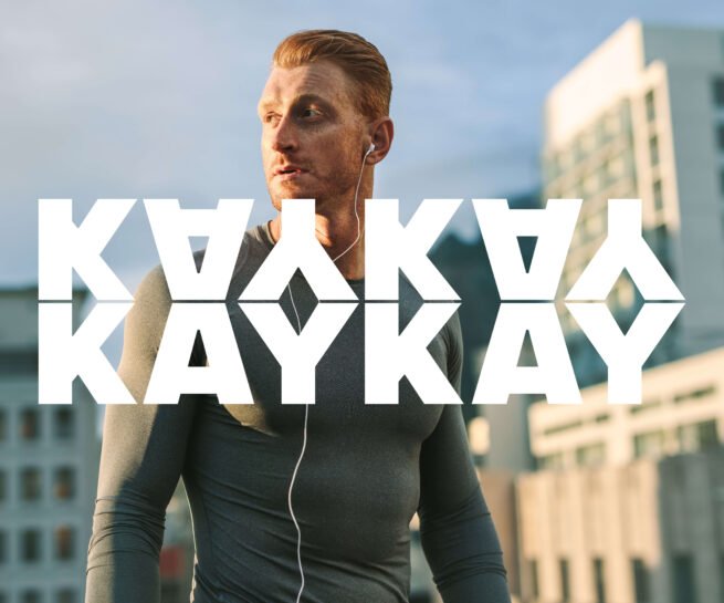 sade creative agency