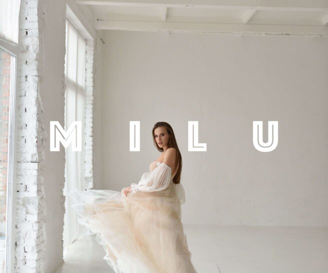 sade creative agency