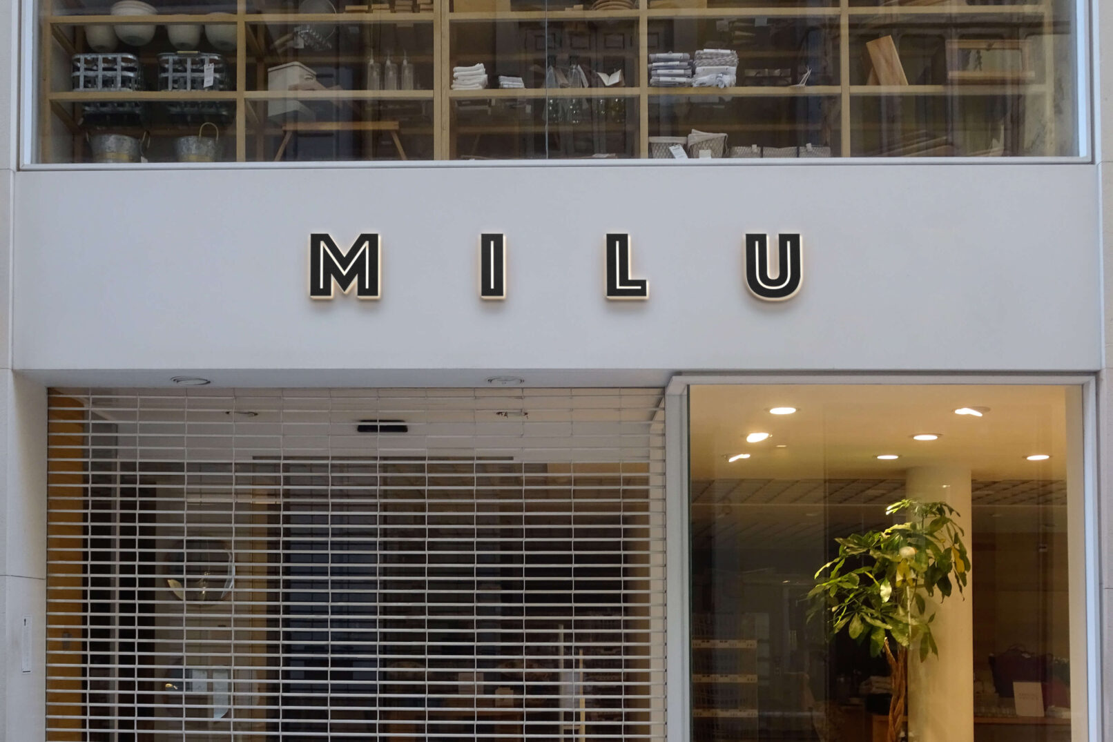 sade creative agency