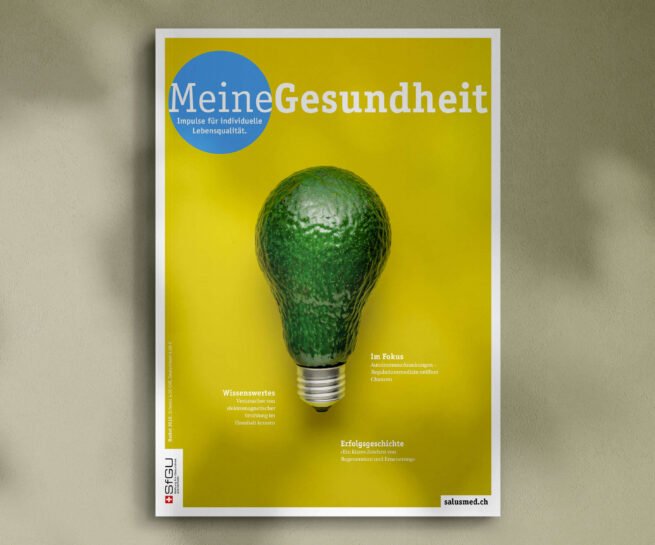 sade creative agency