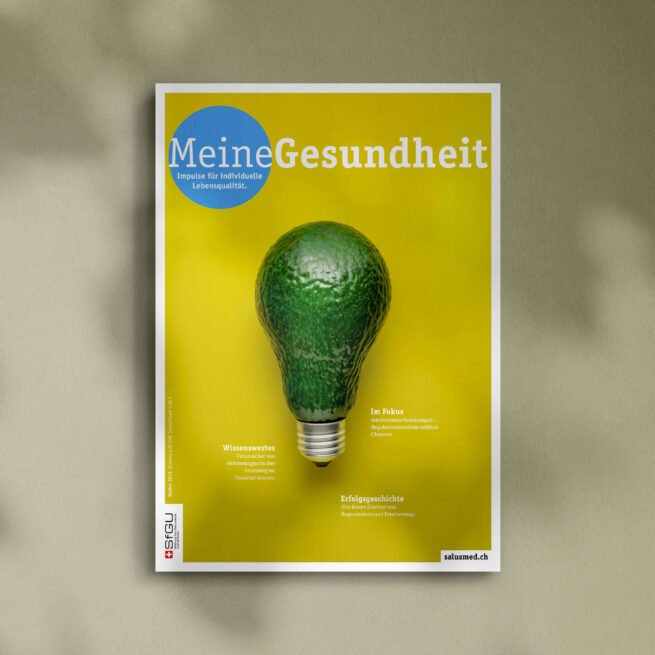 sade creative agency