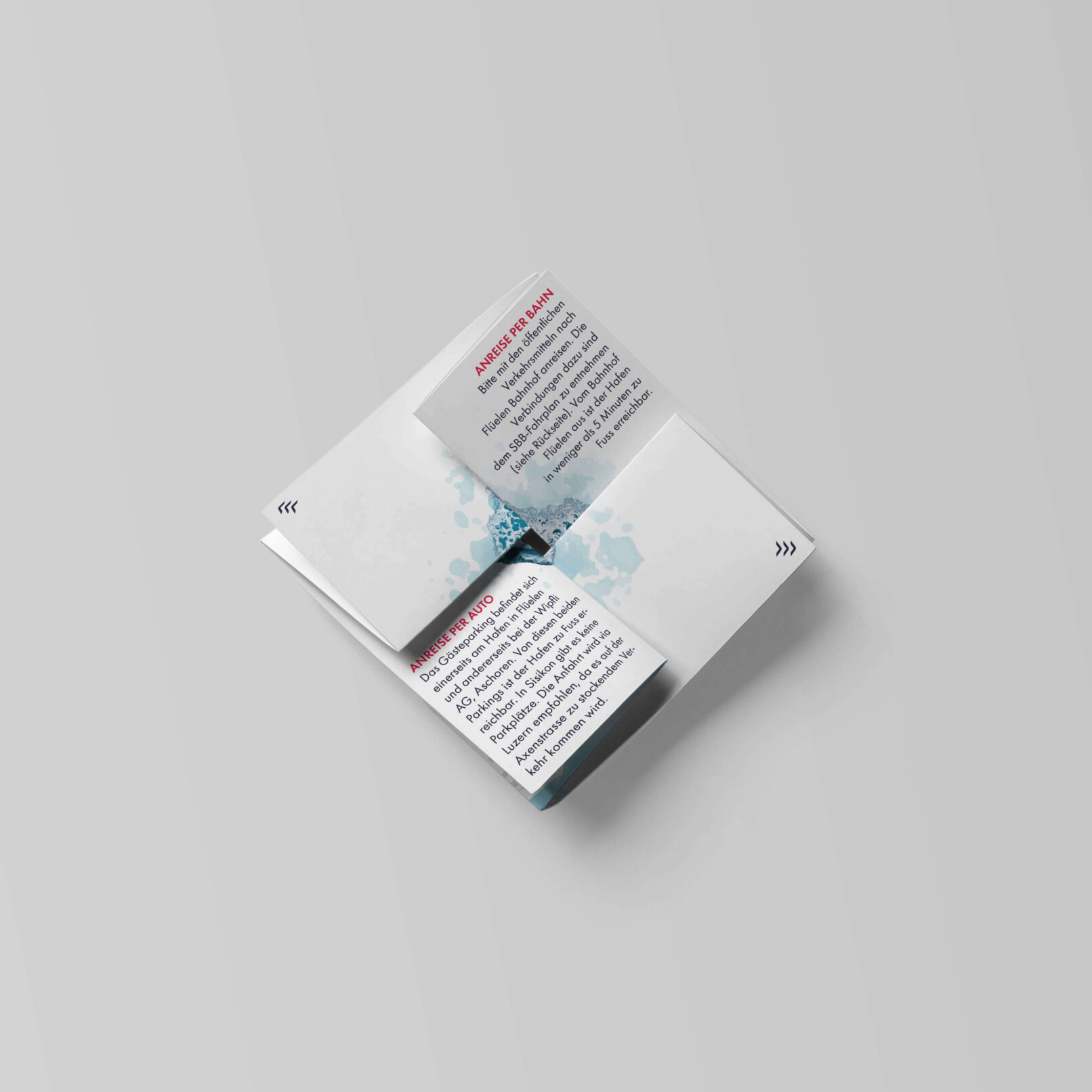 sade creative agency - Red Bull